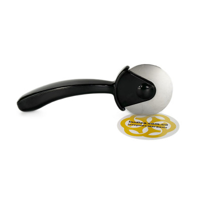 Будкрам купить Нож для пиццы OKYANUS