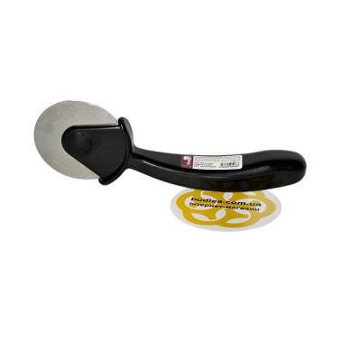 Будкрам купить Нож для пиццы OKYANUS Нож для пиццы OKYANUS 7