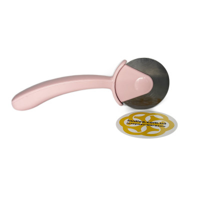 Будкрам купить Нож для пиццы OKYANUS Нож для пиццы OKYANUS 2