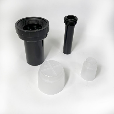 Будкрам купити Інсталяція для унітазу, подвійна нога, 3/6 л Sanpreis Інсталяція для унітазу, подвійна нога, 3/6 л Sanpreis 6