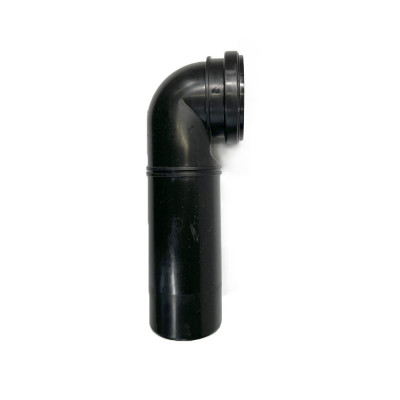 Будкрам купити Інсталяція для унітазу, подвійна нога, 3/6 л Sanpreis Інсталяція для унітазу, подвійна нога, 3/6 л Sanpreis 5