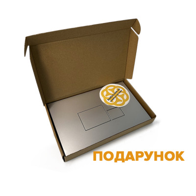 Будкрам купити Інсталяція для унітазу без рами 3/6 л + кнопка зливу у подарунок Sanpreis Інсталяція для унітазу без рами 3/6 л + кнопка зливу у подарунок Sanpreis 3