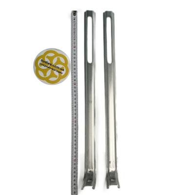 Будкрам купити Інсталяція для унітазу без рами 3/6 л + кнопка зливу у подарунок Sanpreis Інсталяція для унітазу без рами 3/6 л + кнопка зливу у подарунок Sanpreis 8