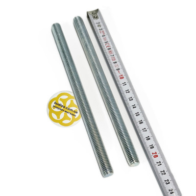 Будкрам купити Інсталяція для унітазу без рами 3/6 л + кнопка зливу у подарунок Sanpreis Інсталяція для унітазу без рами 3/6 л + кнопка зливу у подарунок Sanpreis 7