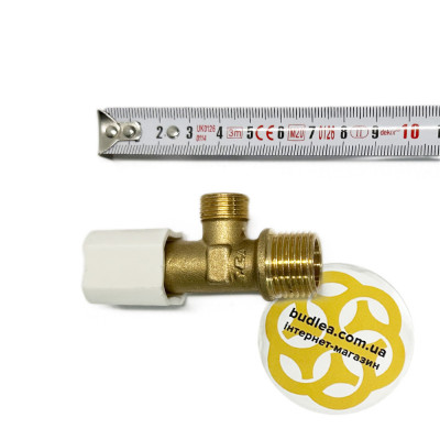 Будкрам купити Інсталяція для унітазу без рами 3/6 л + кнопка зливу у подарунок Sanpreis Інсталяція для унітазу без рами 3/6 л + кнопка зливу у подарунок Sanpreis 5