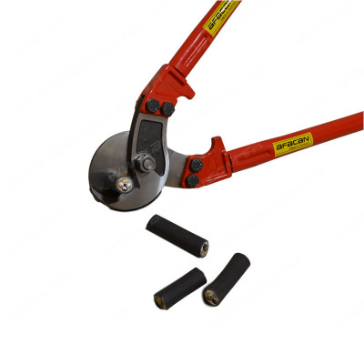 Будкрам купить Кабелерез AFACAN КМ32  Afacan Кабелерез AFACAN КМ32  Afacan 3