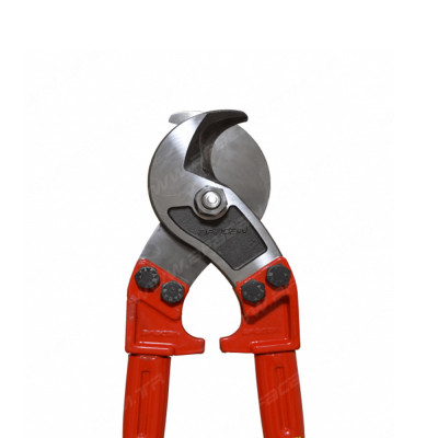 Будкрам купить Кабелерез AFACAN КМ32  Afacan Кабелерез AFACAN КМ32  Afacan 2