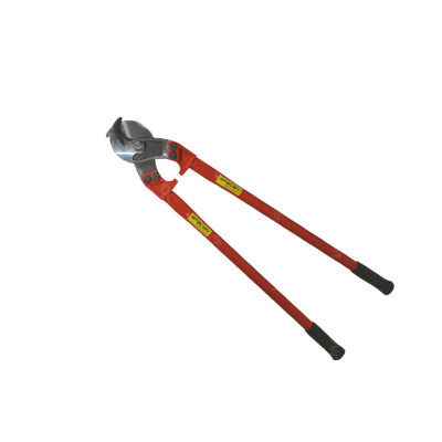 Будкрам купить Кабелерез AFACAN КМ32  Afacan