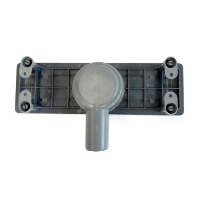 Будкрам купить Душевой трап  PRIME LINE 33 см,  горизонтальный, решётка дождь, с мембраной Sanpreis Душевой трап  PRIME LINE 33 см,  горизонтальный, решётка дождь, с мембраной Sanpreis 4