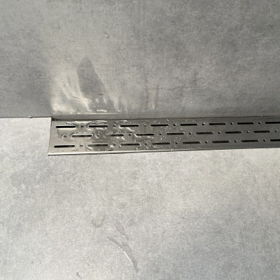 Будкрам купить Душевой трап  PRIME LINE  60 см,  горизонтальный, поворотный сифон, решётка дождь, с мембраной Sanpreis Душевой трап  PRIME LINE  60 см,  горизонтальный, поворотный сифон, решётка дождь, с мембраной Sanpreis 4