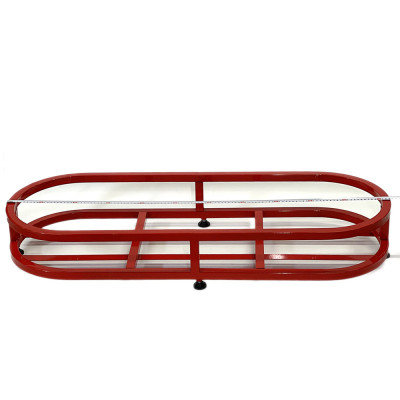 Будкрам купити Контейнери для сміття 3 в 1, нержавіюча сталь, з поворотною кришкою Sanpreis Контейнери для сміття 3 в 1, нержавіюча сталь, з поворотною кришкою Sanpreis 7