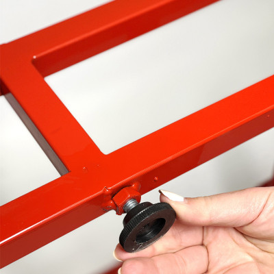 Будкрам купити Контейнери для сміття 3 в 1, нержавіюча сталь, з поворотною кришкою Sanpreis Контейнери для сміття 3 в 1, нержавіюча сталь, з поворотною кришкою Sanpreis 8