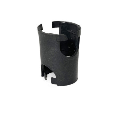 Будкрам купить Фиксатор арматуры стойка универсальная защитный слой 30-35 мм, 500 шт. Sanpol Фиксатор арматуры стойка универсальная защитный слой 30-35 мм, 500 шт. Sanpol 7