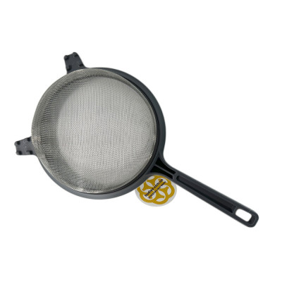 Будкрам купить Сито PREMIUM, диаметр 22 см OKYANUS Сито PREMIUM, диаметр 22 см OKYANUS 3