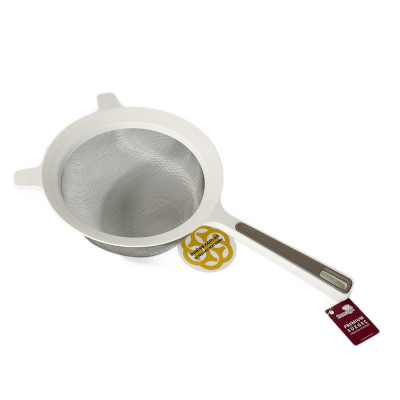 Будкрам купить Сито PREMIUM, диаметр 22 см OKYANUS