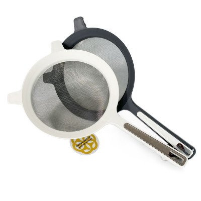 Будкрам купить Сито PREMIUM, диаметр 22 см OKYANUS Сито PREMIUM, диаметр 22 см OKYANUS 5