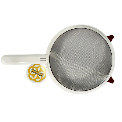 Будкрам купити Сито DOLPHIN, діаметр 17 см OKYANUS Сито DOLPHIN, діаметр 17 см OKYANUS 7