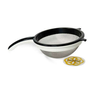 Будкрам купить Сито DOLPHIN, диаметр 17 см OKYANUS