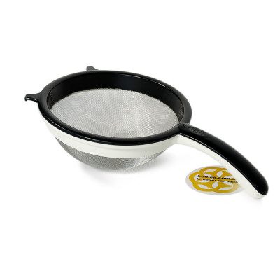 Будкрам купити Сито DOLPHIN, діаметр 17 см OKYANUS Сито DOLPHIN, діаметр 17 см OKYANUS 4