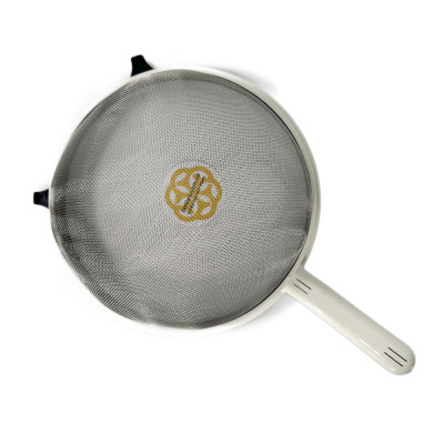 Будкрам купити Сито DOLPHIN, діаметр 22 см OKYANUS Сито DOLPHIN, діаметр 22 см OKYANUS 4