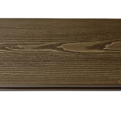 Будкрам купити Терасна дошка Professional 3D Grand, 150х20х2200 мм, масив, натур TardeX Терасна дошка Professional 3D Grand, 150х20х2200 мм, масив, натур TardeX 3