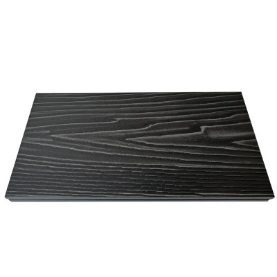 Будкрам купить Террасная доска Classic 3D 150х25х2200 мм, пустотелая, Stone TardeX Террасная доска Classic 3D 150х25х2200 мм, пустотелая, Stone TardeX 2