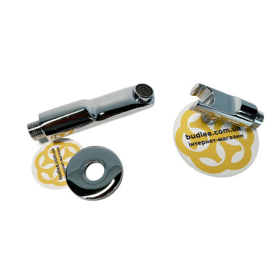 Будкрам купити Душова система прихованого монтажу A-Glass Sanpreis Душова система прихованого монтажу A-Glass Sanpreis 5