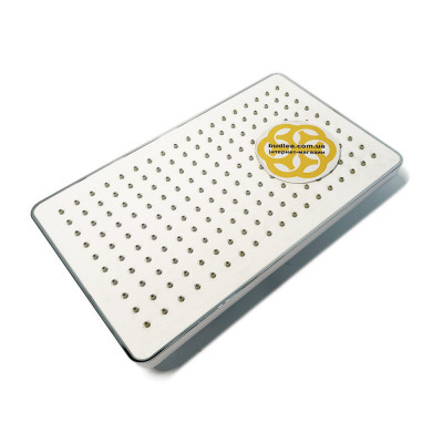 Будкрам купить Душевая система скрытого монтажа ENJOY Sanpreis Душевая система скрытого монтажа ENJOY Sanpreis 5