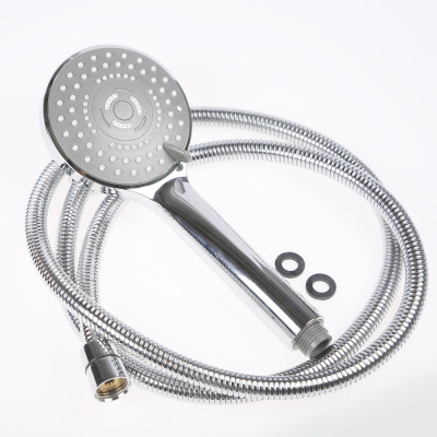 Будкрам купить Душевая система скрытого монтажа Sardes  Sanpreis Душевая система скрытого монтажа Sardes  Sanpreis 5