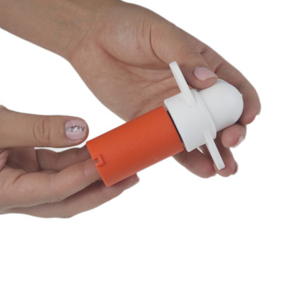 Будкрам купить Душевая система скрытого монтажа Sardes  Sanpreis Душевая система скрытого монтажа Sardes  Sanpreis 6