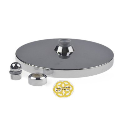 Будкрам купити Душова система прихованого монтажу Tenedos Sanpreis Душова система прихованого монтажу Tenedos Sanpreis 7