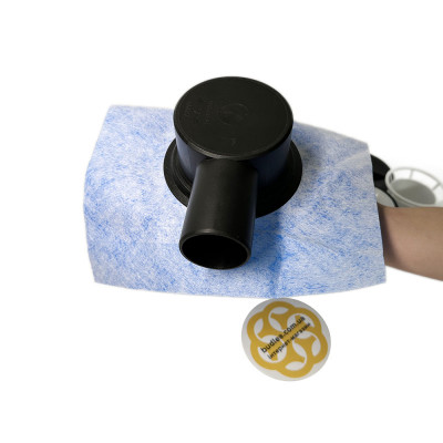 Будкрам купить Трап для душа серии PYS Floor Drain  10х10 см, горизонтальный, рисунок решетки линия Evimetal Трап для душа серии PYS Floor Drain  10х10 см, горизонтальный, рисунок решетки линия Evimetal 8