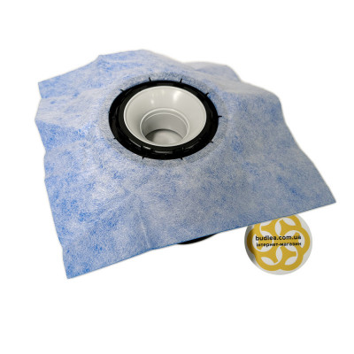 Будкрам купить Трап для душа серии PYS Floor Drain  10х10 см, горизонтальный, рисунок решетки линия Evimetal Трап для душа серии PYS Floor Drain  10х10 см, горизонтальный, рисунок решетки линия Evimetal 4