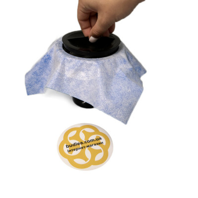 Будкрам купить Трап для душа серии PYS Floor Drain  10х10 см, вертикальный, под плитку Evimetal Трап для душа серии PYS Floor Drain  10х10 см, вертикальный, под плитку Evimetal 7