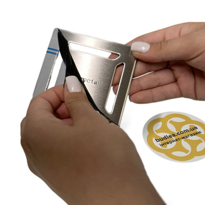 Будкрам купити Трап для душу серії PYS Floor Drain 10х10 см, вертикальний, малюнок решітки Evimetal Трап для душу серії PYS Floor Drain 10х10 см, вертикальний, малюнок решітки Evimetal 9