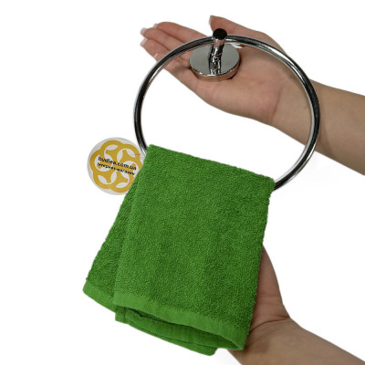 Будкрам купити Тримач для зубних щіток серії VENUS, настінний Sanpreis Тримач для зубних щіток серії VENUS, настінний Sanpreis 8