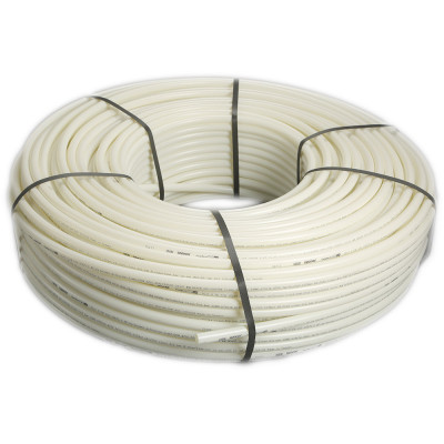 Будкрам купити Тепла водяна підлога комплект 10 м.кв. Uponor Тепла водяна підлога комплект 10 м.кв. Uponor 4