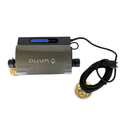 Будкрам купити Контролер протікання води Uponor Phyn PLUS Uponor