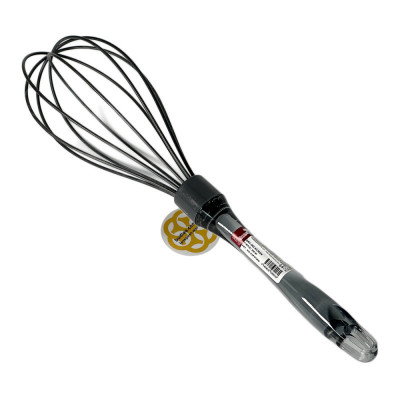 Будкрам купить Венчик силиконовый, цветной OKYANUS