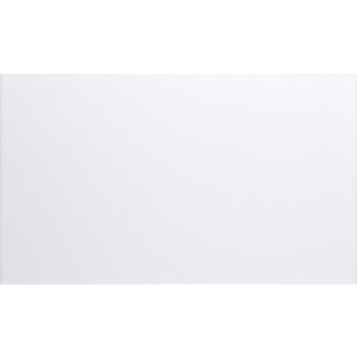 Будкрам купить WHITE