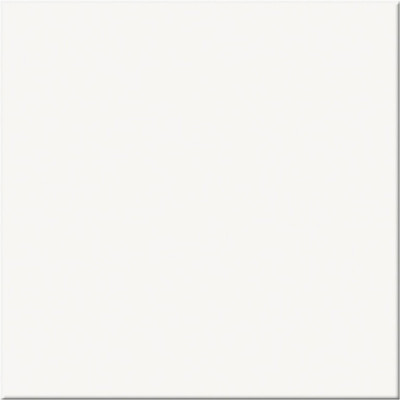 Будкрам купити WHITE SATIN