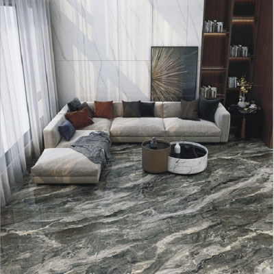 Будкрам купить GYT752011F (1 сорт) GYT752011F (1 сорт) 2