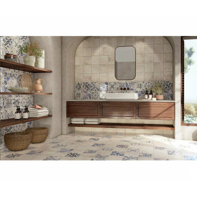 Будкрам купити ANTHOLOGY WHITE (1 сорт) ANTHOLOGY WHITE (1 сорт) 2