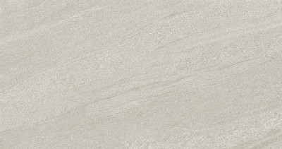 Будкрам купити LG 01 NAT SQ 60X120 (1 сорт)