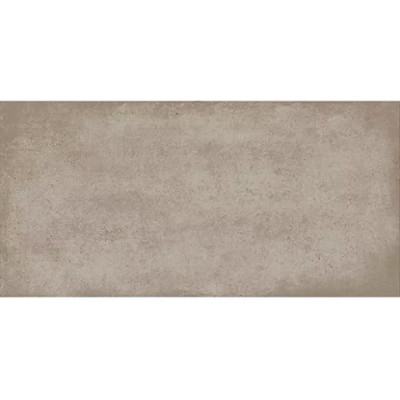 Будкрам купити SHADOW DANCE BEIGE MATT SHADOW DANCE BEIGE MATT 4