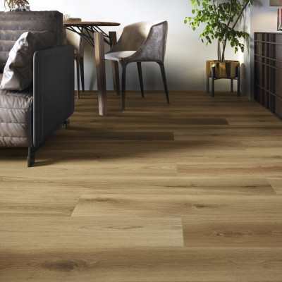 Будкрам купить KOEN CARAMELLO MATT RECT (1 сорт) KOEN CARAMELLO MATT RECT (1 сорт) 2