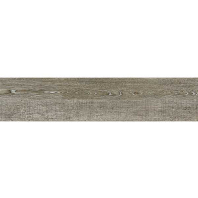 Будкрам купити MODELO бежевий темний 2090 192 022 (1 сорт) MODELO бежевий темний 2090 192 022 (1 сорт) 3