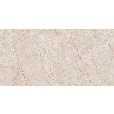 Будкрам купити Memoria бежевий  12060 173 022 (1 сорт)