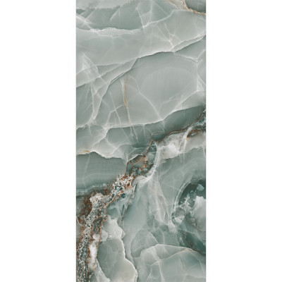 Будкрам купити 120X260 ONYX TURQUOISE PULIDO (1 сорт) 120X260 ONYX TURQUOISE PULIDO (1 сорт) 3