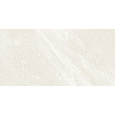 Будкрам купити SAL MOD PURE R